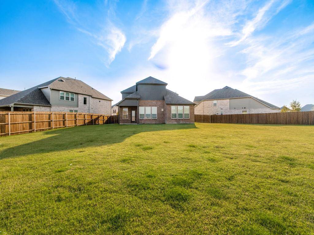 Mckinney, TX 75071,4016 Maida Road