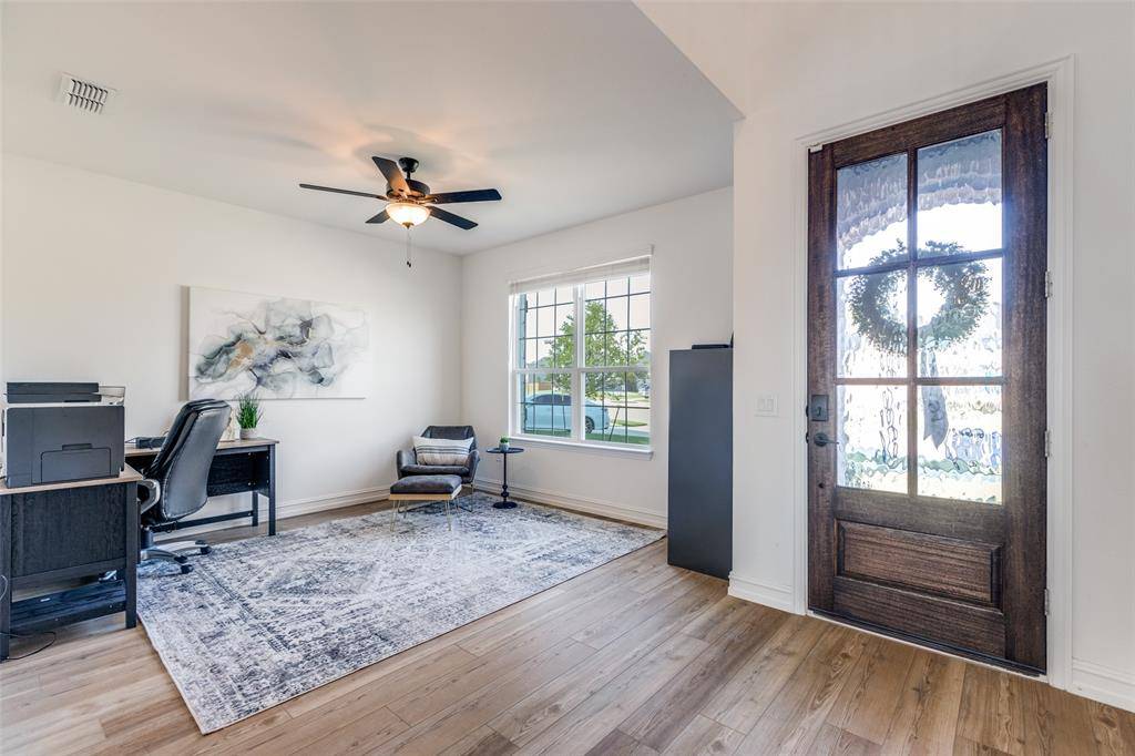 Mckinney, TX 75071,4016 Maida Road