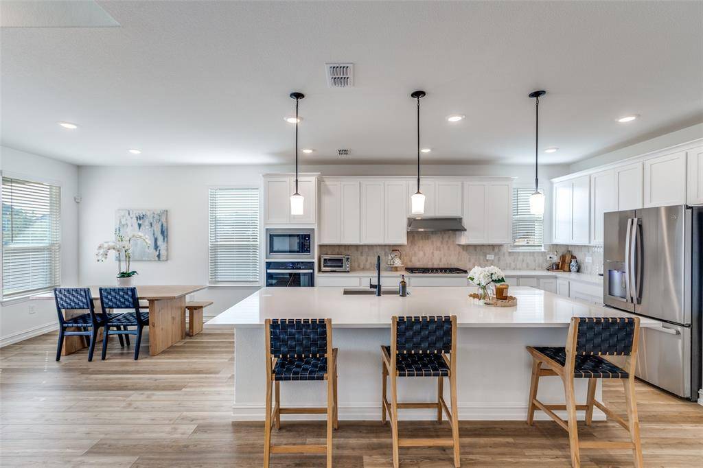 Mckinney, TX 75071,4016 Maida Road