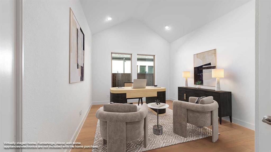 Rockwall, TX 75087,920 Lookout Drive