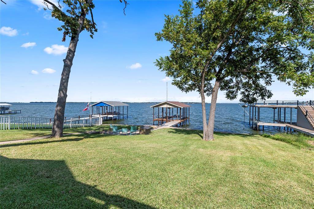 Tool, TX 75143,201 Isle Of View Drive