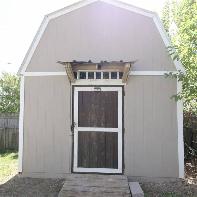 Wichita Falls, TX 76310,5311 Long Leaf Drive