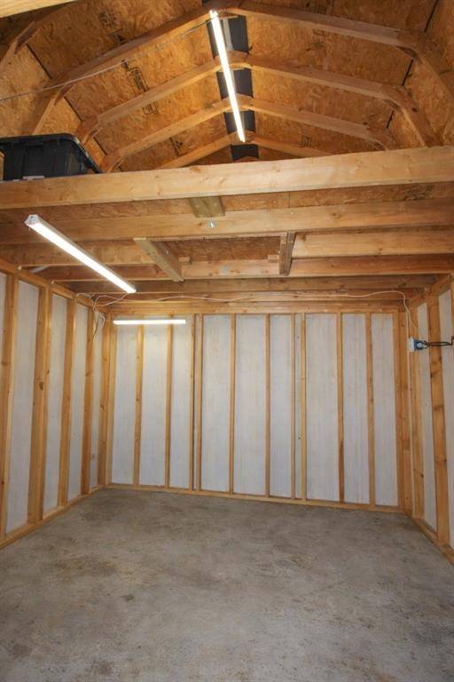 Wichita Falls, TX 76310,5311 Long Leaf Drive