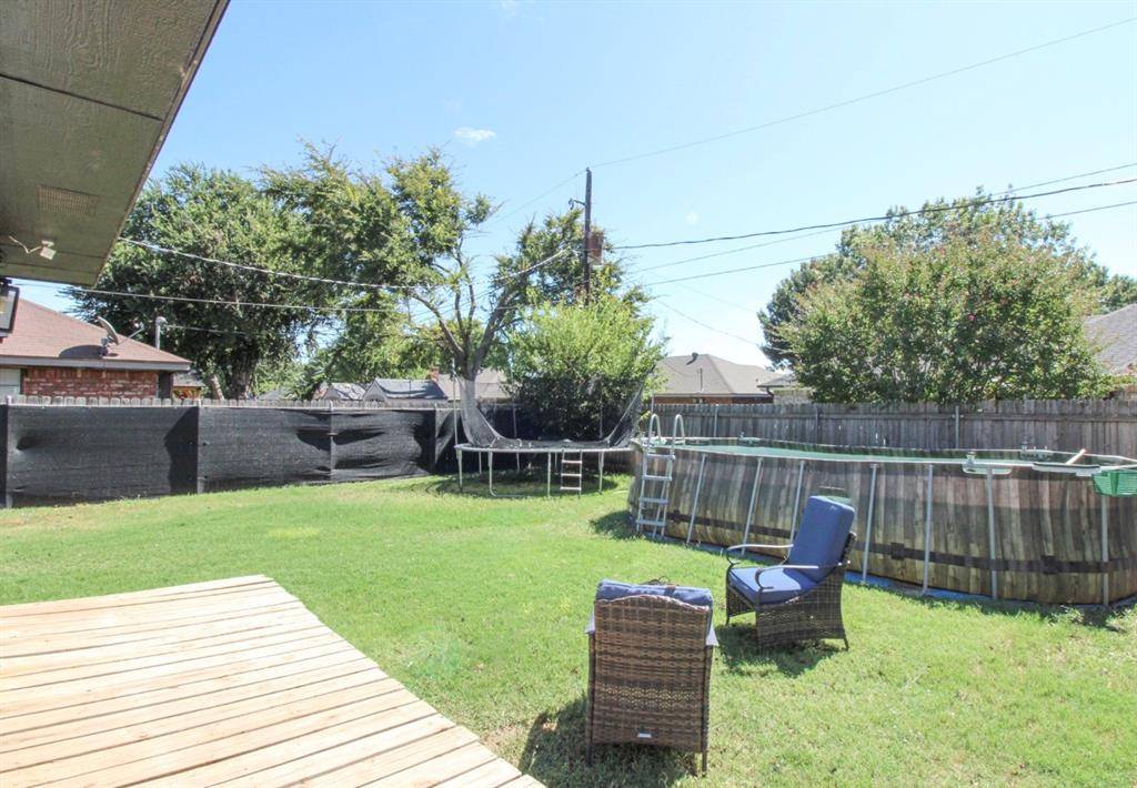 Wichita Falls, TX 76310,5311 Long Leaf Drive