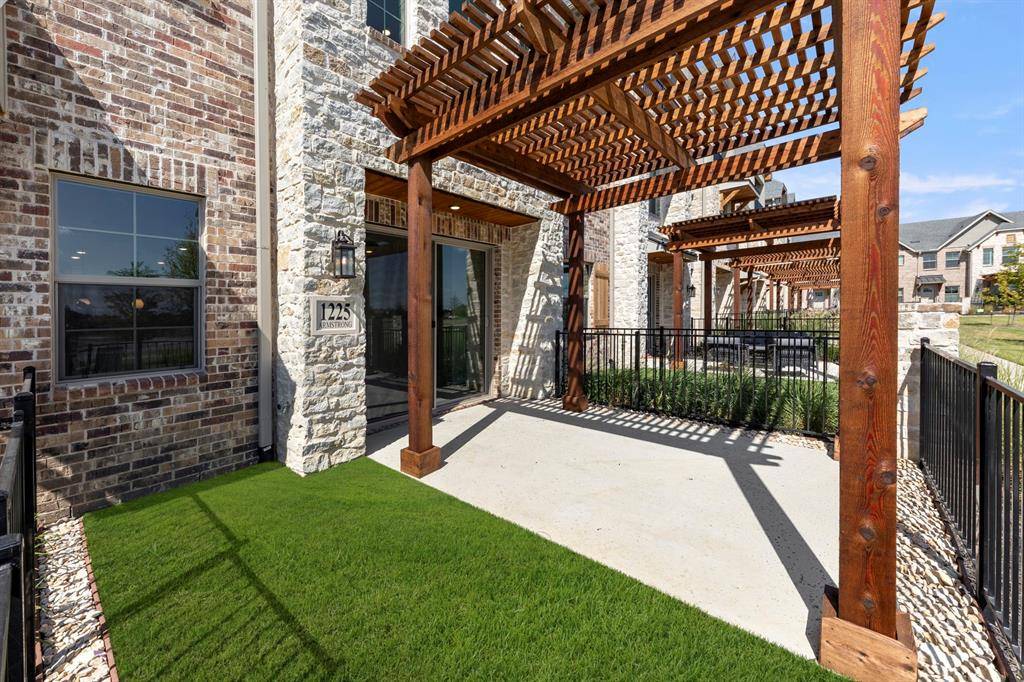 The Colony, TX 75056,1225 Armstrong