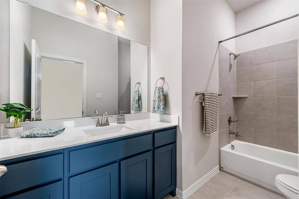 Weatherford, TX 76087,532 Mitchell Boulevard