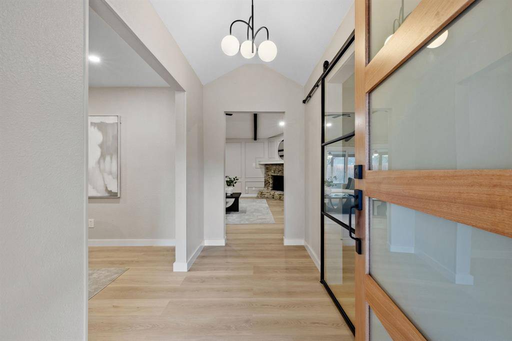 Denton, TX 76205,821 Sandpiper Drive