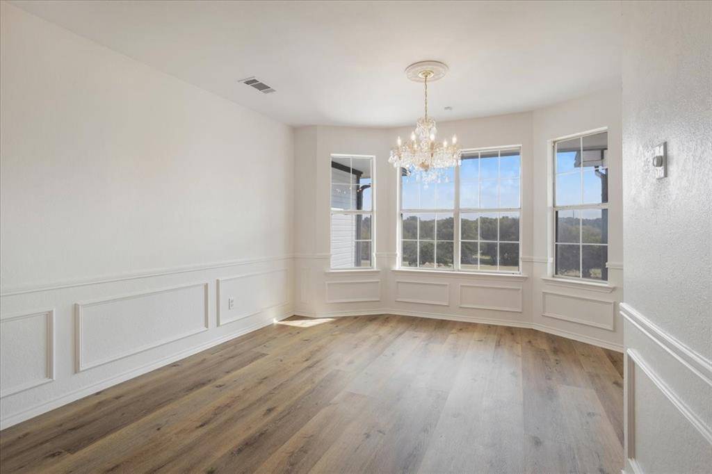 Farmersville, TX 75442,2659 State Highway 78 N