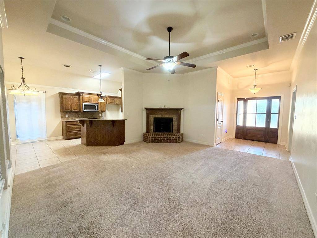 Haughton, LA 71037,513 Fox Cove