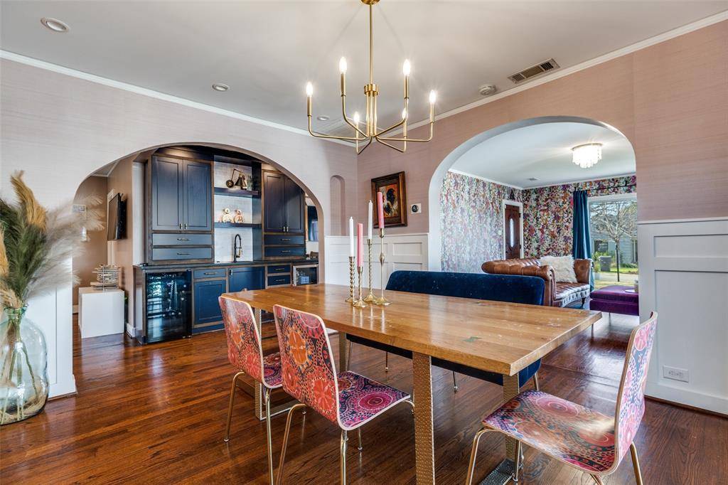 Dallas, TX 75208,722 Tenna Loma Court