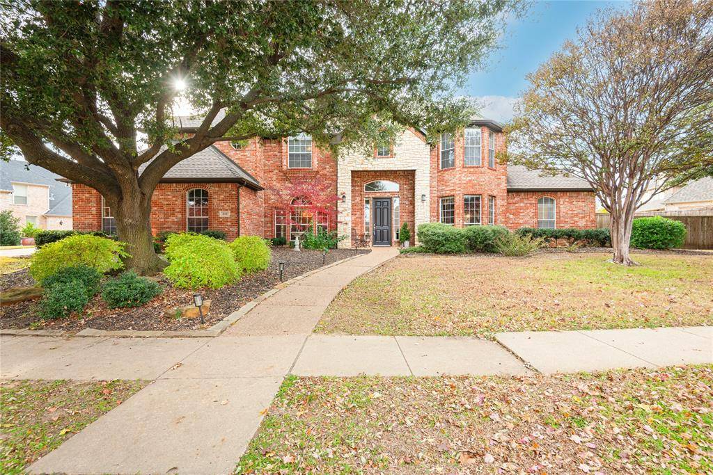 Mckinney, TX 75072,808 Creekline Way
