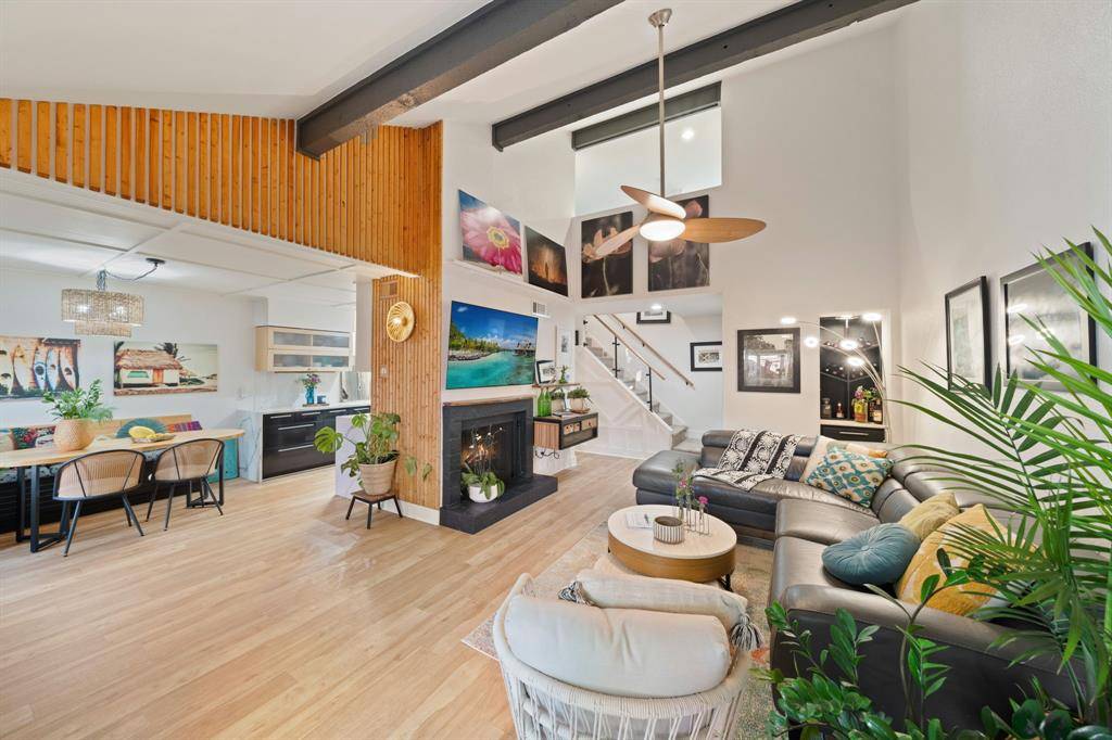 Dallas, TX 75231,7496 E Northwest Highway #145