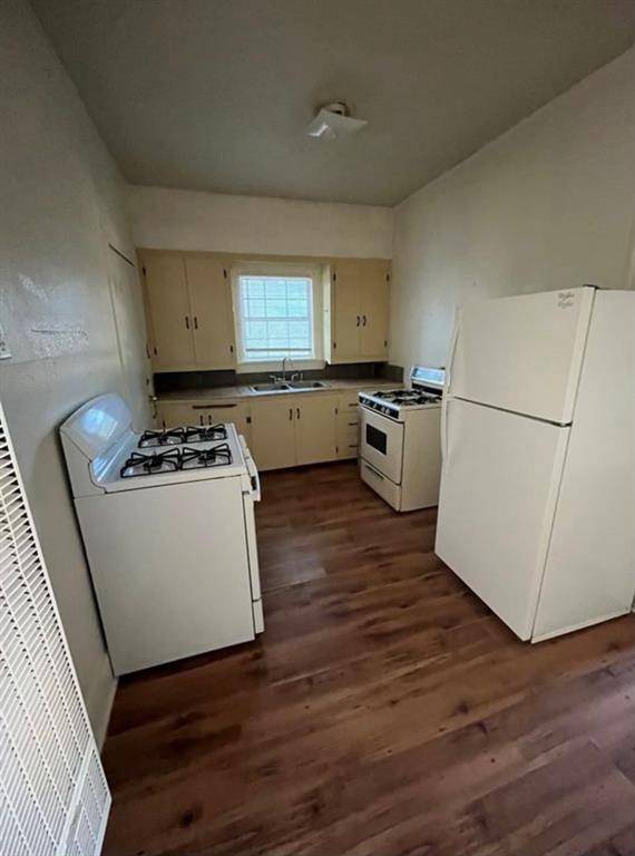 Abilene, TX 79602,757 Vine Street