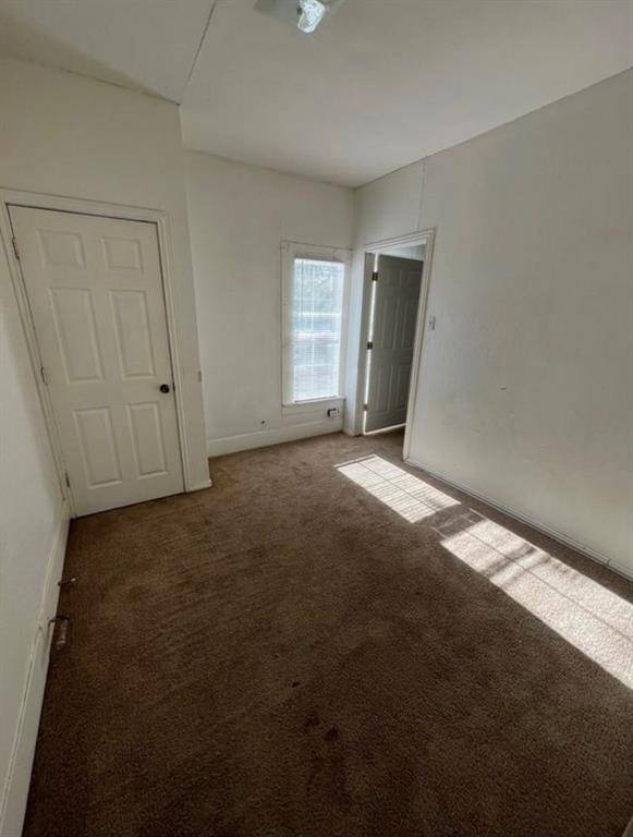 Abilene, TX 79602,757 Vine Street