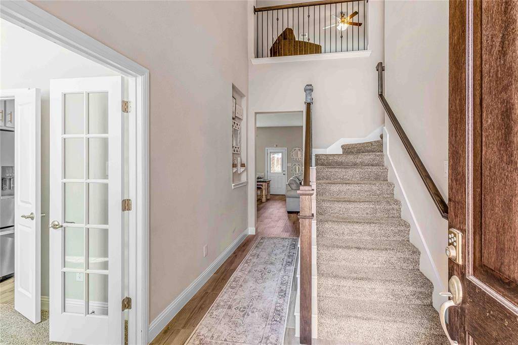 Grand Prairie, TX 76065,3664 Rolling Meadows Drive