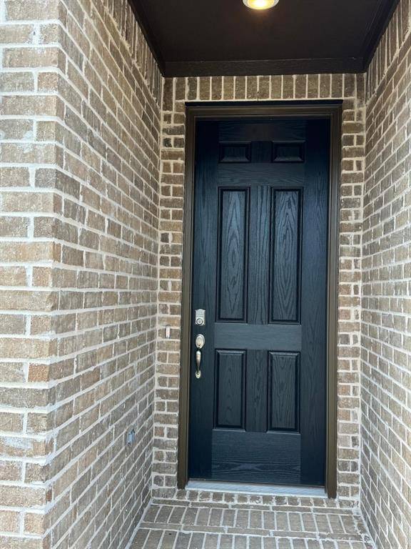 Anna, TX 75409,1216 Renato Drive