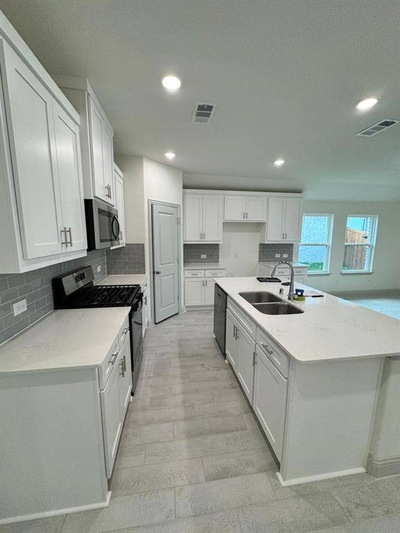 Anna, TX 75409,1216 Renato Drive