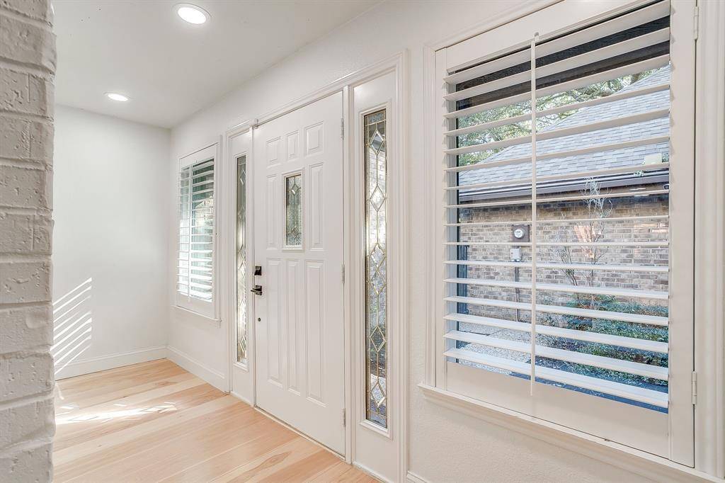 Fort Worth, TX 76109,4201 Clear Lake Circle