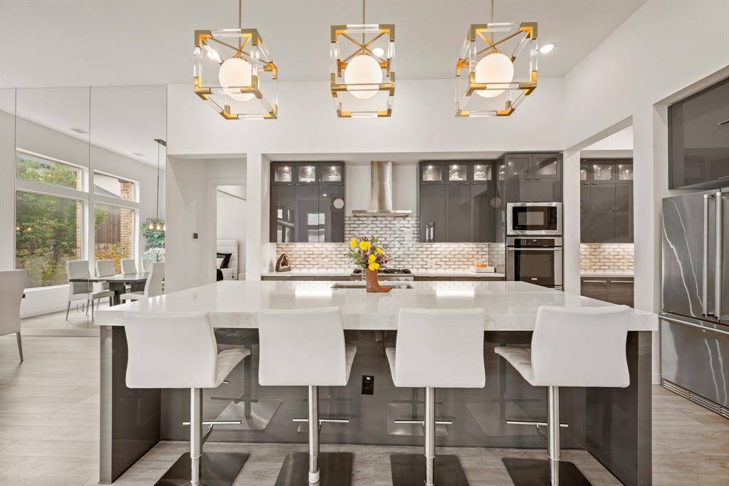 Colleyville, TX 76034,3509 Lejoie Lane