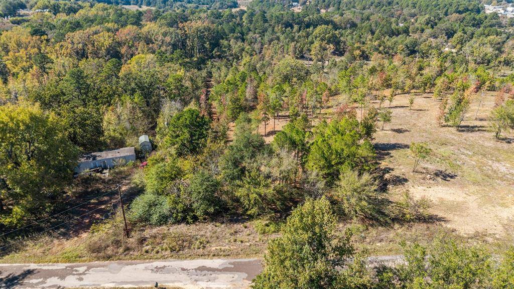 Lindale, TX 75771,TBD County Road 4112 Lot 5