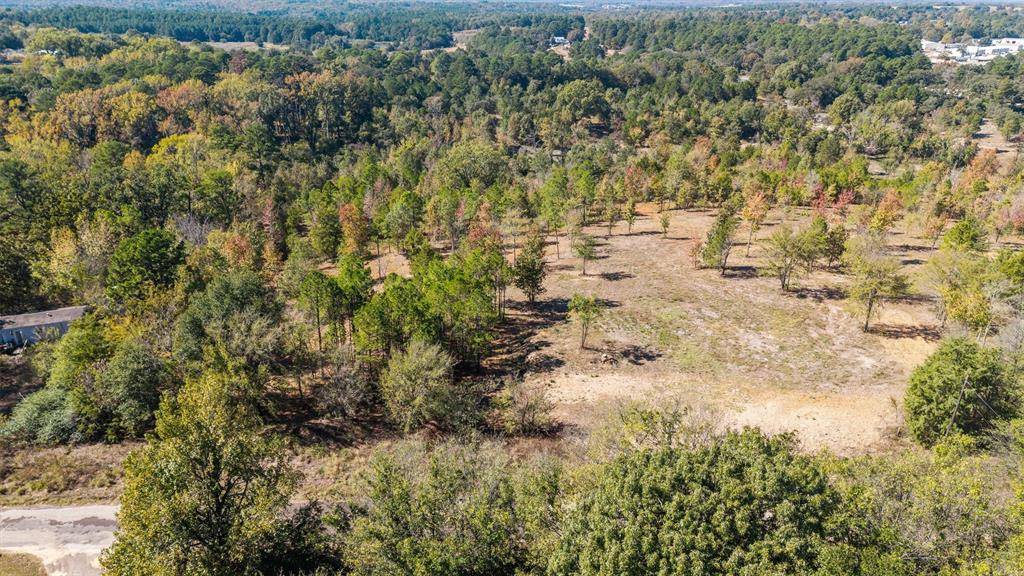 Lindale, TX 75771,TBD County Road 4112 Lot 5