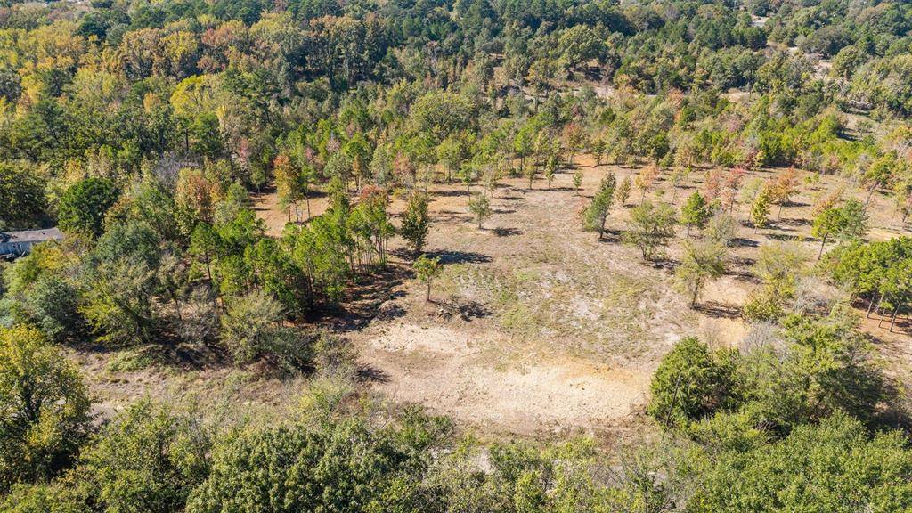 Lindale, TX 75771,TBD County Road 4112 Lot 5