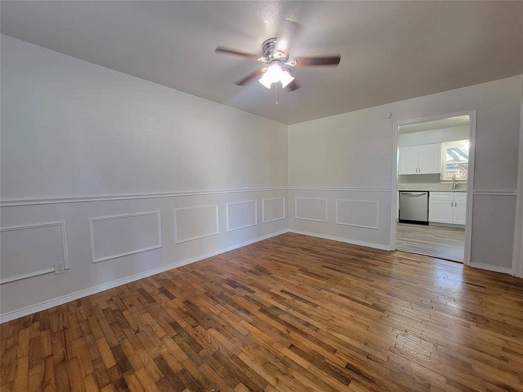 Mesquite, TX 75149,1335 Richard Street