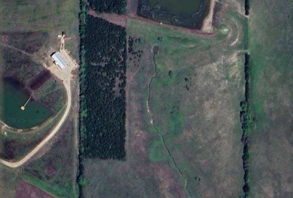 Paris, TX 75460,TBD The Ranches at Twin Lakes