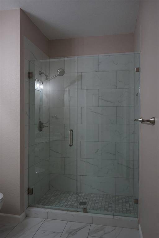 Grand Prairie, TX 75052,5445 Avery Lane