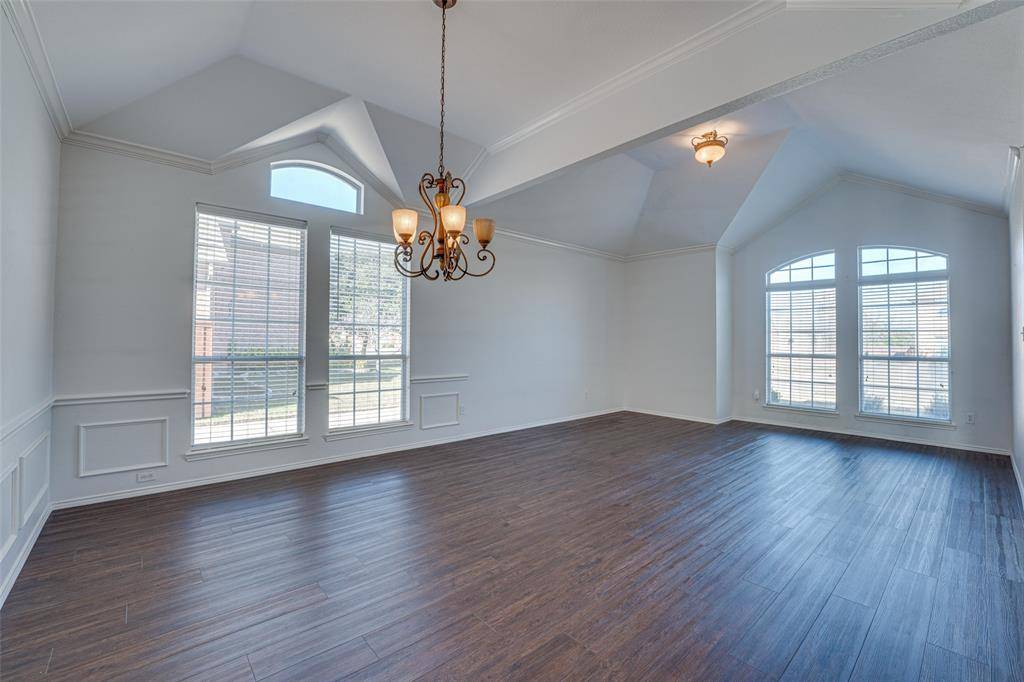 Murphy, TX 75094,316 Mimosa Drive