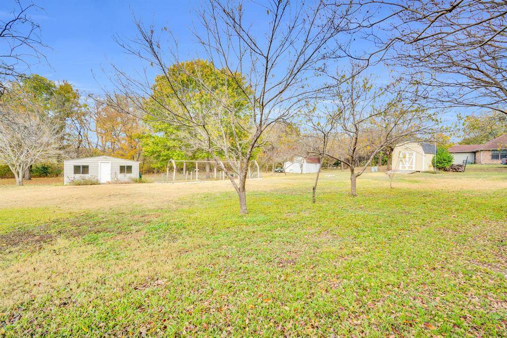 Ovilla, TX 75154,214 Willow Creek Lane