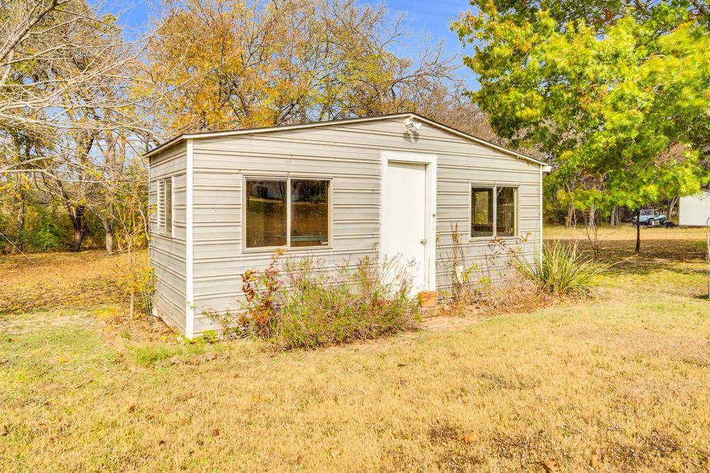 Ovilla, TX 75154,214 Willow Creek Lane