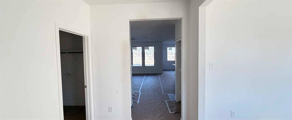 Princeton, TX 75407,1008 Colgate Circle