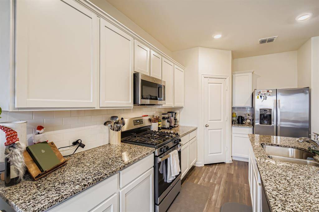 Fate, TX 75087,806 Sitwell Drive