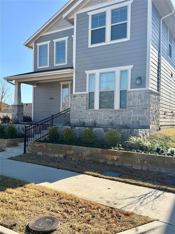 Mckinney, TX 75071,3205 Marilanda Road