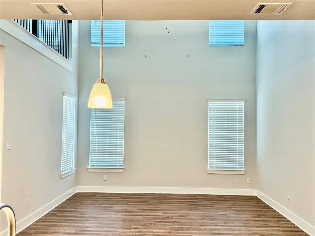 Mckinney, TX 75071,3205 Marilanda Road