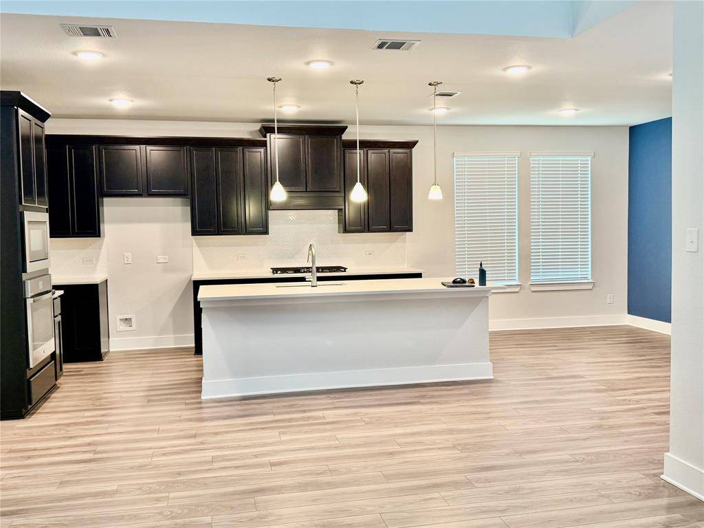 Mckinney, TX 75071,3205 Marilanda Road