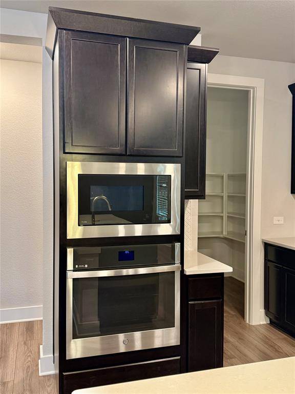 Mckinney, TX 75071,3205 Marilanda Road