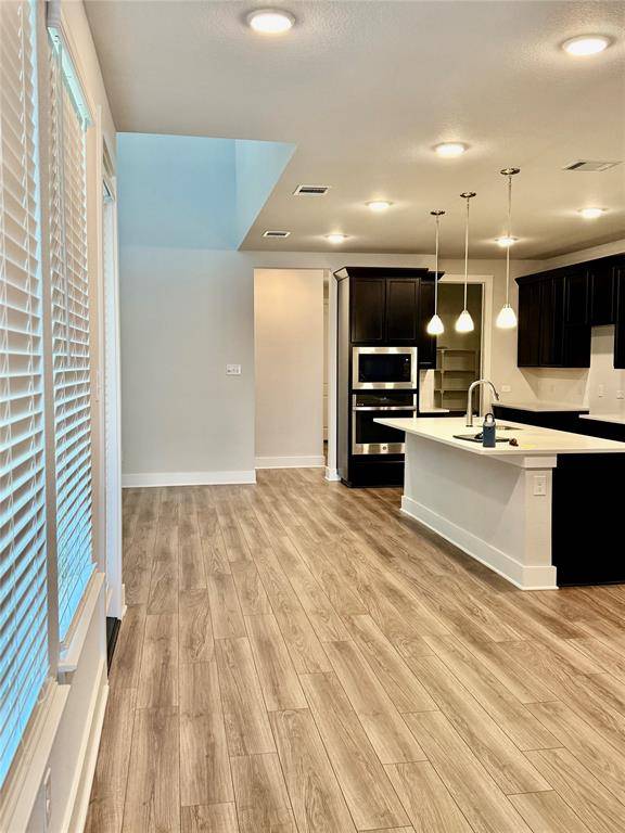 Mckinney, TX 75071,3205 Marilanda Road