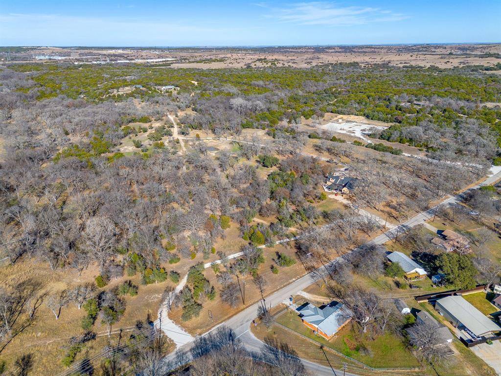 Weatherford, TX 76087,Lot 1 White Settlement Road