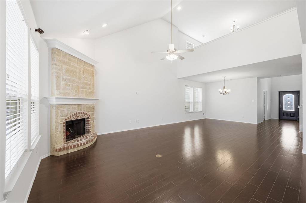 Celina, TX 75009,4424 Dashland Drive