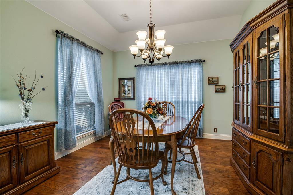 Lavon, TX 75166,1036 Glenn Road