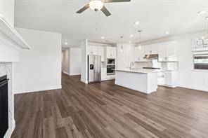 Corinth, TX 76210,2448 Glacier Ridge