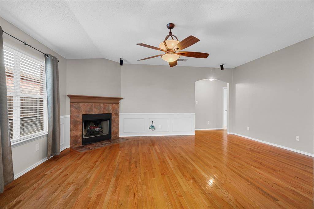 Fort Worth, TX 76244,8720 Granite Path