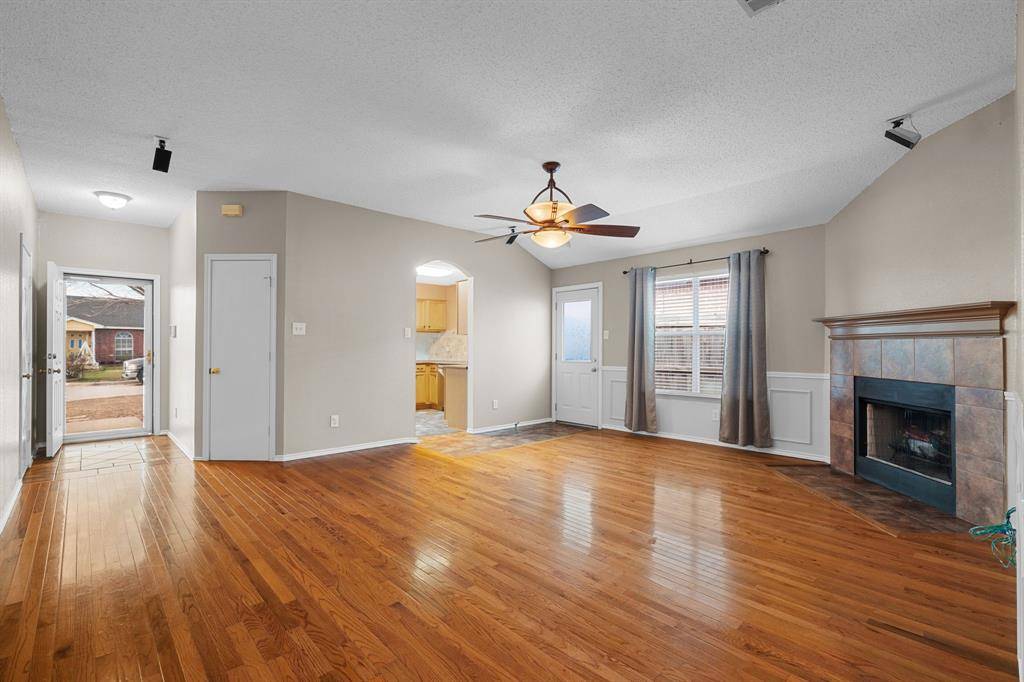 Fort Worth, TX 76244,8720 Granite Path