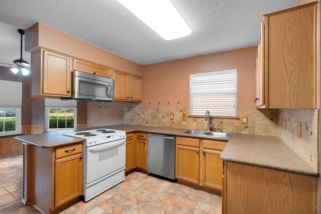 Fort Worth, TX 76244,8720 Granite Path