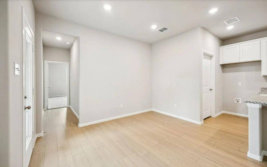 Anna, TX 75409,909 Santa Lucia Drive