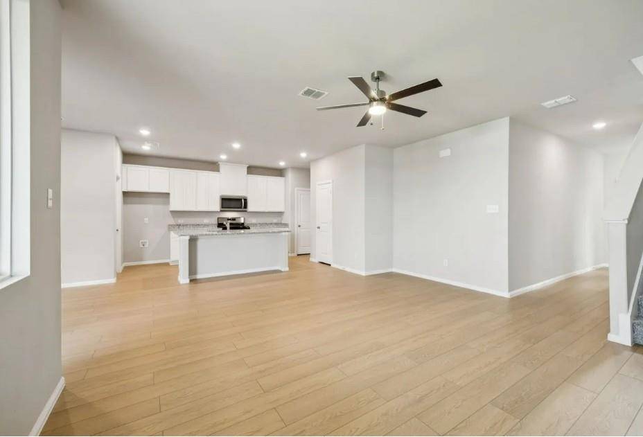 Anna, TX 75409,909 Santa Lucia Drive