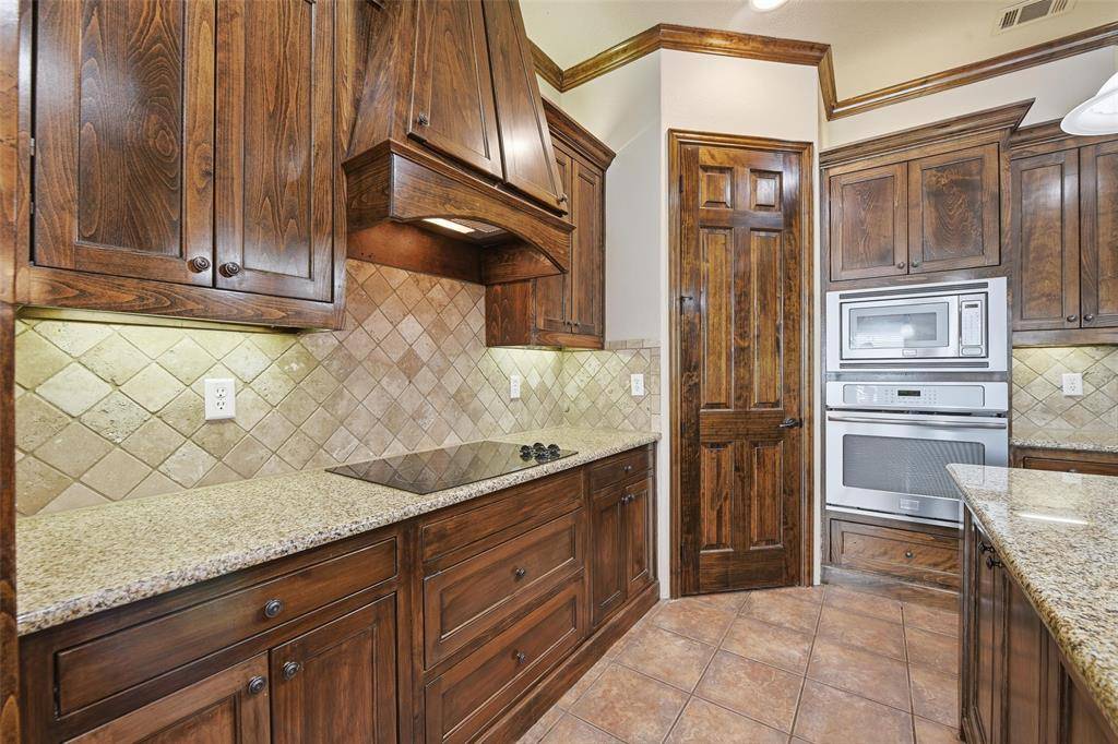 Weatherford, TX 76085,121 Hidden Creek Loop