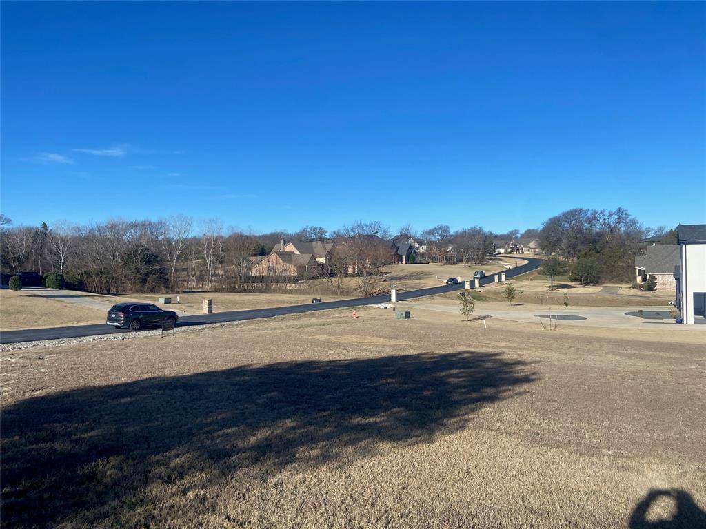 Mckinney, TX 75071,B-107 Lake Shore Drive
